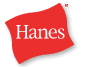 Hanes Apparel